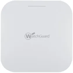 WatchGuard Access Point AP432 WiFi6 4*4 OFDMA