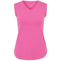 VENICE BEACH Lally Damen multicolor | L