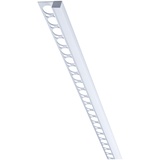 Paulmann 78411