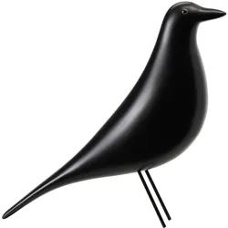 Vitra - Eames House Bird, schwarz