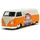 Jada Toys Stitch 1961 VW Bus 1:32