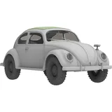 Rye Field Model 5113 - Volkswagen Typ 87 mit Vollausstattung 1:35
