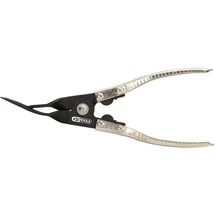 KS Tools Flachzange 115.1051