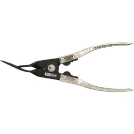 KS Tools Flachzange 115.1051
