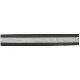 BAHCO Ersatzklinge 50mm für Farbschaber