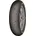 Mc-35 Medium 3 50 10 M/C Tl 51P Front/Rear