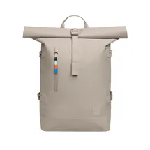 GOT BAG Rolltop 2.0 Scallop