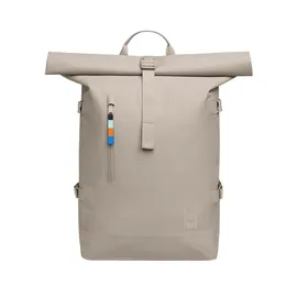 GOT BAG Rolltop 2.0 Scallop