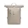 GOT BAG Rolltop 2.0 Scallop