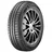 155/70 R13 75T