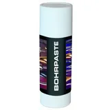 EXACT Bohrpaste