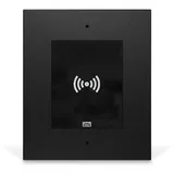 2N Telecommunication Zutrittskontrolle Access Unit 2.0 RFID - 125kHz
