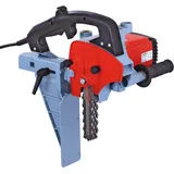 Mafell Kettenstemmer LS 103/40 Ec 924201