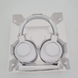 JBL Quantum 100M2 White