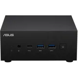 Asus ExpertCenter PN52-S7031MD