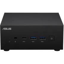 Asus ExpertCenter PN52-S7031MD