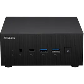 Asus ExpertCenter PN52-S7031MD