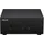 Asus ExpertCenter PN52-S7031MD