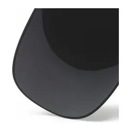 Columbia Coolhead III Ball Cap schwarz Unisex