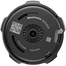 Manfrotto Xchange Basis