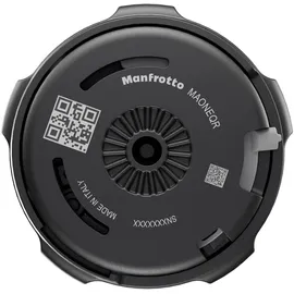 Manfrotto Xchange Basis