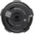 Manfrotto Xchange Basis