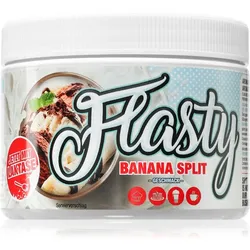 BlackLine Flasty Aroma Geschmack 250 g
