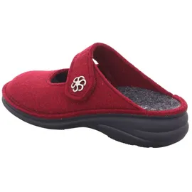Finn Comfort FinnComfort - BRIG rot - 42