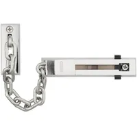 ABUS Türkette SK66 N CL/DFNLI