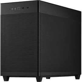 Asus Prime AP201 schwarz