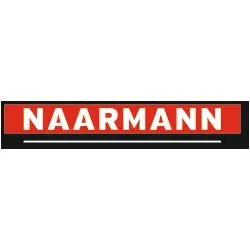 NAARMANN H-Milch 1,5% Fett laktosefrei 12x1L 2960 / 2900