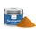 Herbaria Ras el Hanout 25 g