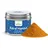 Herbaria Ras el Hanout 25 g