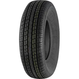 LANVIGATOR Performax 235/60 R17 106H XL