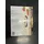 Livington Flex & Fresh Frischhalteplatten 2er-Set - Aufschnittbox Kühlschrank