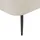 Beliani Sofa, ARCEY