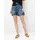 Brax Style BEACH B Blau 46