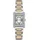 Emporio Armani Damenuhren AR11642 Edelstahl 22 mm