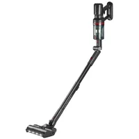 Concept Besenstaubsauger Concept VP6150 500 W