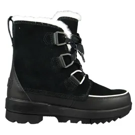 Sorel Torino II black 38