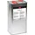 Caramba Grafitspray 660450,