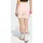 adidas Firebird Classic Shorts Rosa S