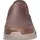 SKECHERS Slade Cooper Herren Braun 41