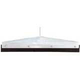 Stöhrmann Wasserschieber STOMAX IV Siluminguss 800 mm