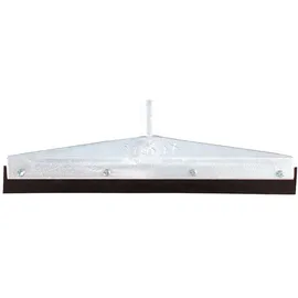 Stöhrmann Wasserschieber STOMAX IV Siluminguss 800 mm