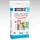 Level + Super Finish 25 kg Spritz- Rollspachtel Fertigspachtel Perfekt Glatt Q4