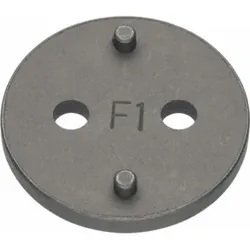 VIGOR Adapter F1 V3760-F1