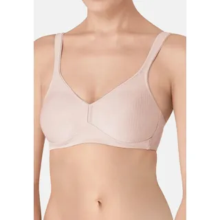 neutral beige 85C