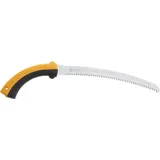 Silky Tsurugi Curve 270 mm