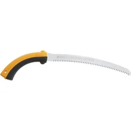 Silky Tsurugi Curve 270 mm